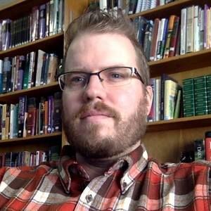 Meet your Posher, Kellen